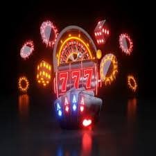 kt888