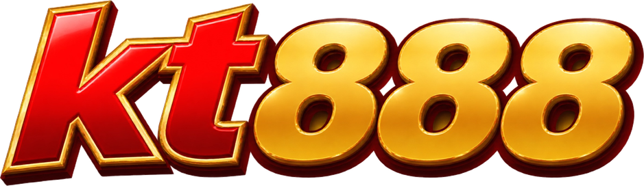 kt888